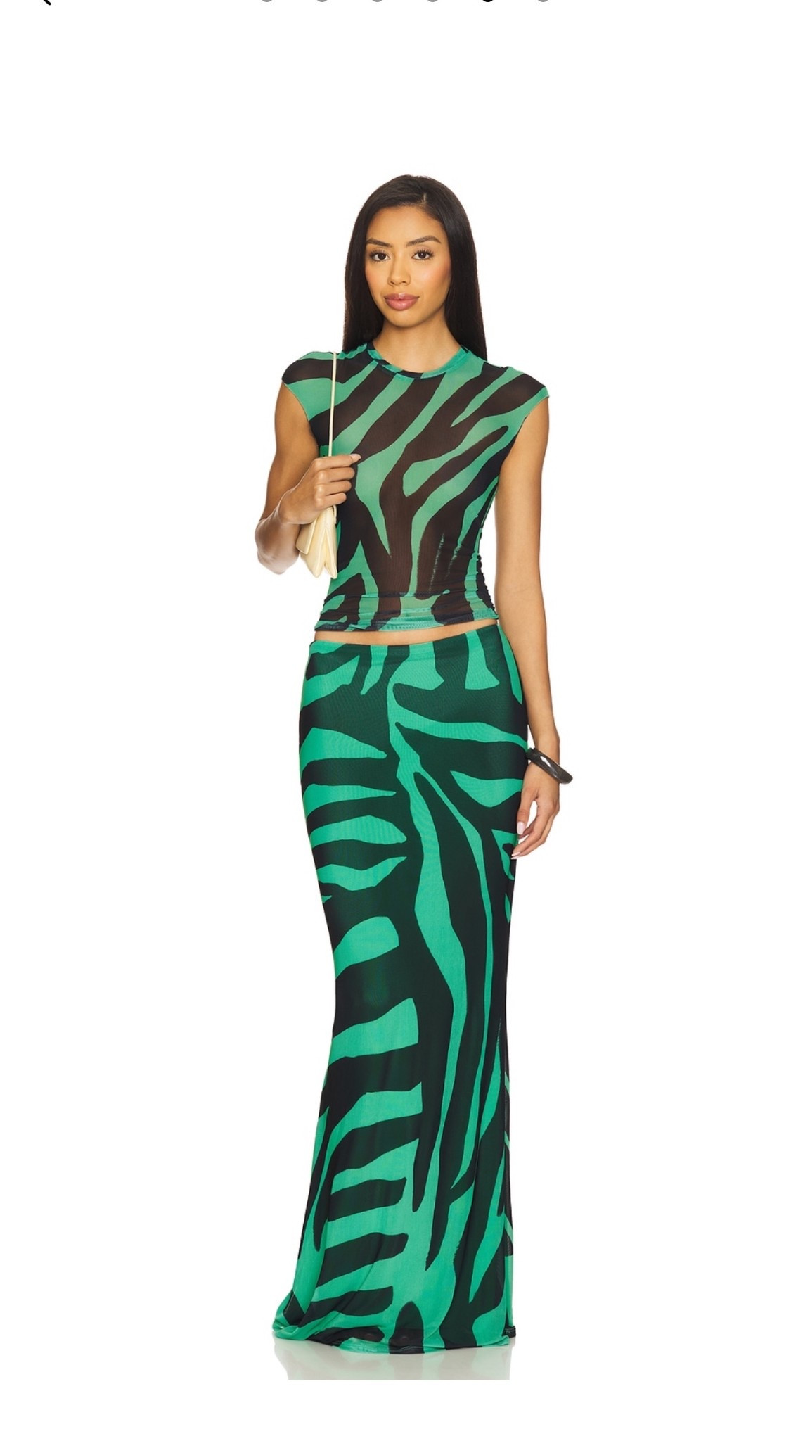 These set for vacation is everything! 
 
 

 
 Beach vacation outfit, outfit inspo, summer vacation, women’s fashion, beach trip, summer style, spring fashion 

#LTKSpringSale #LTKootd #LTKSwim