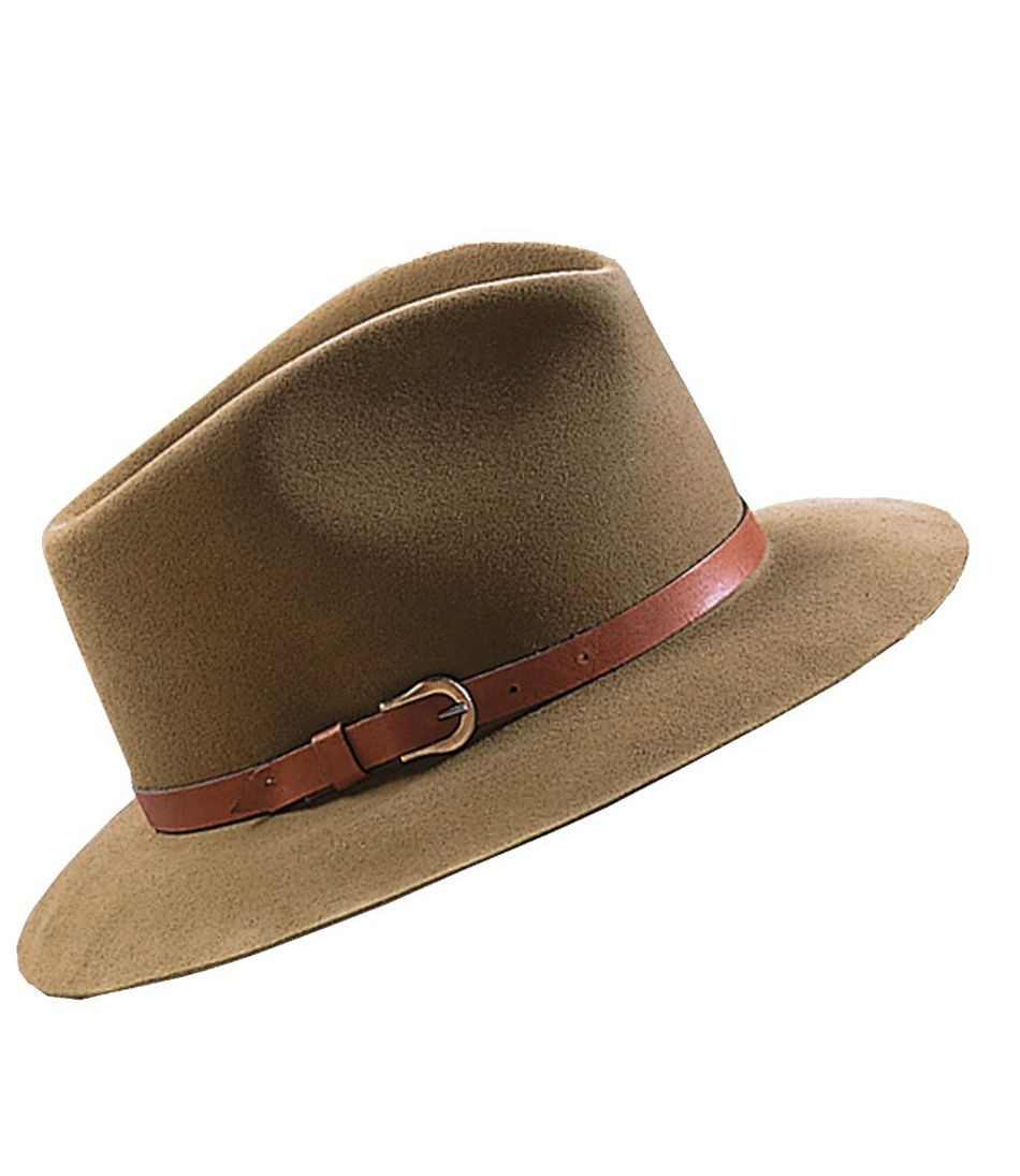 Men's Moose River Hat | L.L. Bean