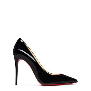 Kate 100mm Pumps | Flannels UK
