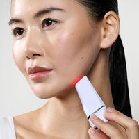 CurrentBody Skin Anti-Acne LED Pen | Currentbody US & Canada
