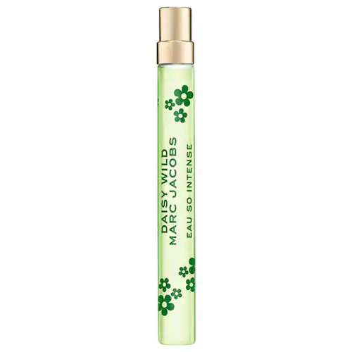 Daisy Wild Eau So Intense Eau de Parfum Travel Spray | Sephora (US)
