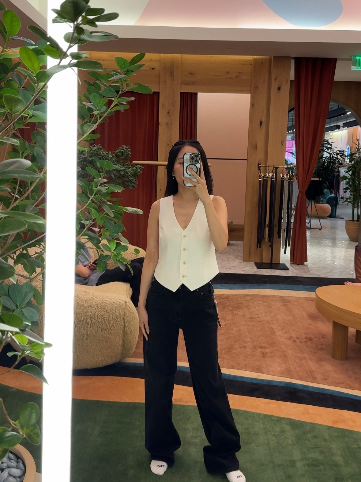 #LTKSummerEdit #LTKTravel #LTKFindsUnder100