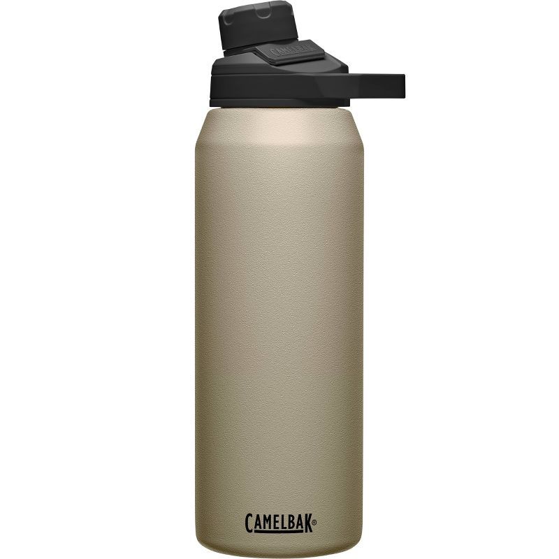 CamelBak 32oz Chute Mag Vacuum Insulated Stainless Steel Water Bottle | Target