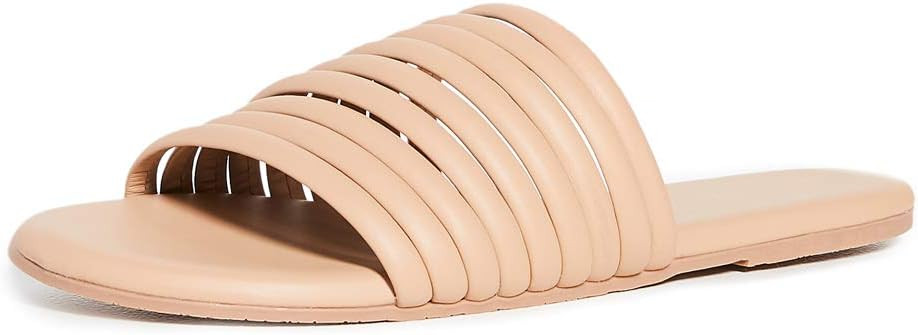 Women's Caro Sandals | Amazon (US)