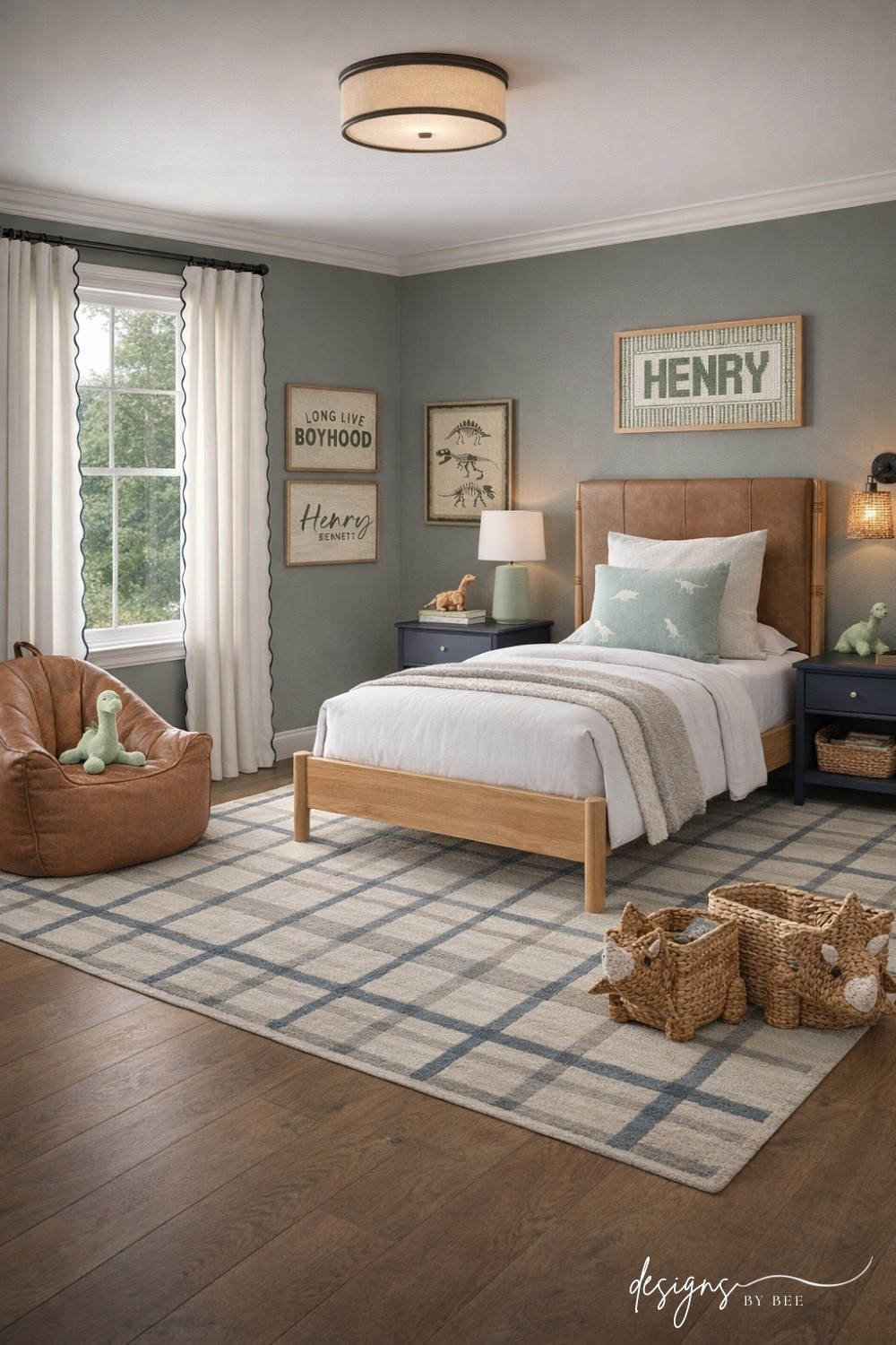 toddler dinosaur bedroom, boys dinosaur room, dinosaur nursery decor, toddler room decor, kids dinosaur bedroom, dinosaur bedding, dinosaur wall art, dino room ideas, whimsical dinosaur room, cute dinosaur room decor, prehistoric kids room, toddler bed ideas, kids room makeover, themed kids bedroom, dinosaur wallpaper, dino toys decor, boys room design, toddler bedroom inspiration, kids room accessories, dino green bedroom, neutral dinosaur room, modern dinosaur decor, playful kids bedroom, toddler decor finds, shop kids bedroom decor 

 #LTKHome #LTKKids