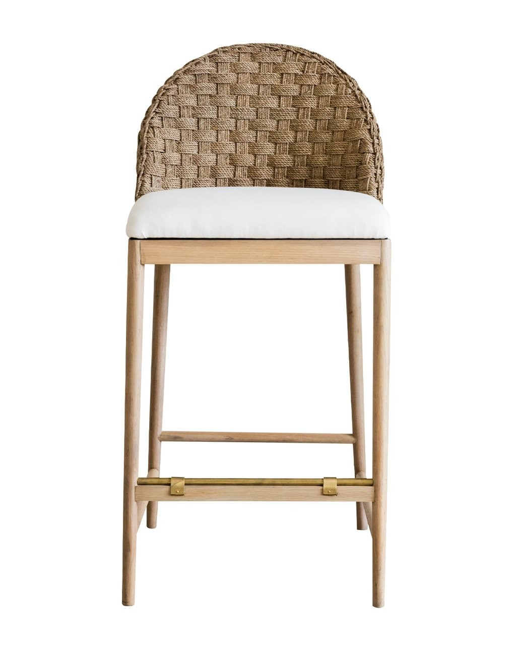 Molly Counter Stool | McGee & Co.