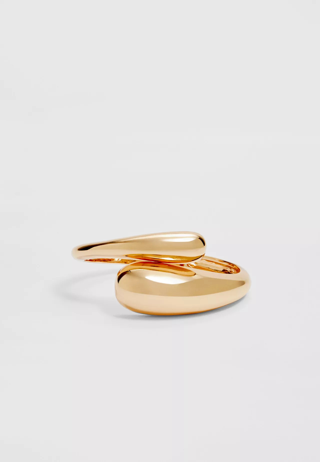Armreif | Stradivarius DE