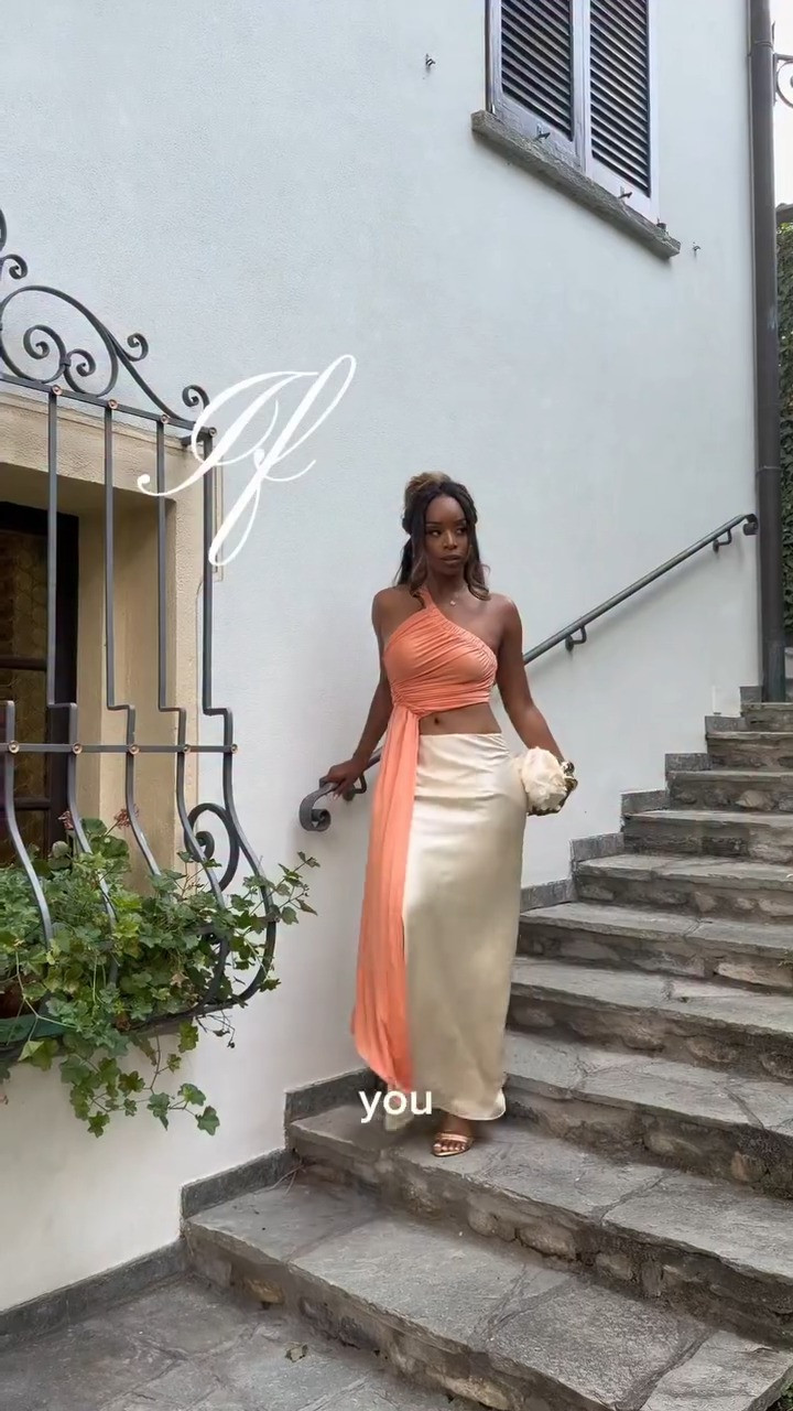 There are moments in life you wish you could bottle up forever… this was one of them. 🇮🇹✨

Lake Como was everything I imagined and somehow even more beautiful.

From cruising across the lake on vintage wooden boats, wandering charming streets with gelato in hand, learning to make authentic Italian pasta, and ending each evening with unforgettable dinners overlooking the water… every moment felt surreal.

This experience reminded me that some of the biggest blessings don’t happen overnight. They’re built through consistency, patience, and continuing to show up even when no one is clapping for you yet.

I’m so grateful to the Amazon Influencer Program for creating an experience I’ll never forget and for bringing together such an incredible group of creators.
Italy, thank you for the memories.

Until next time. 🤍🇮🇹 

 #LTKgrwm #LTKootd #LTKTravel