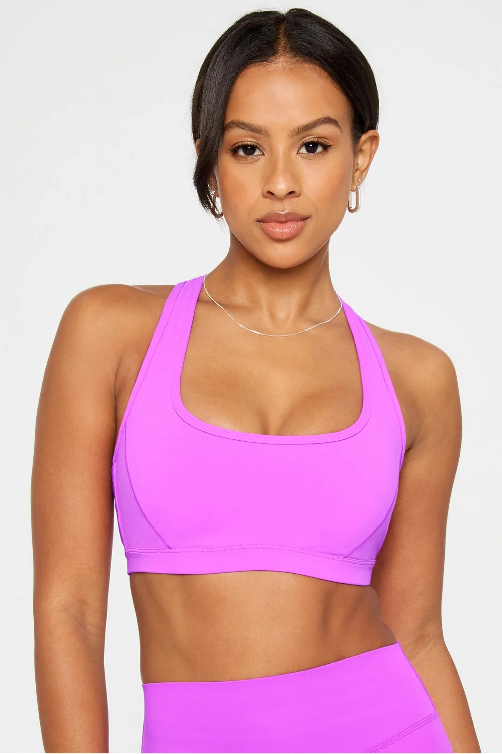 Pricing Excludes Tariff Surcharge | Fabletics
