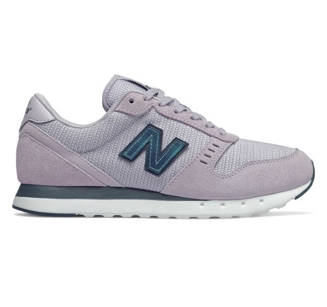 Women's 311v2 | Joes New Balance Outlet