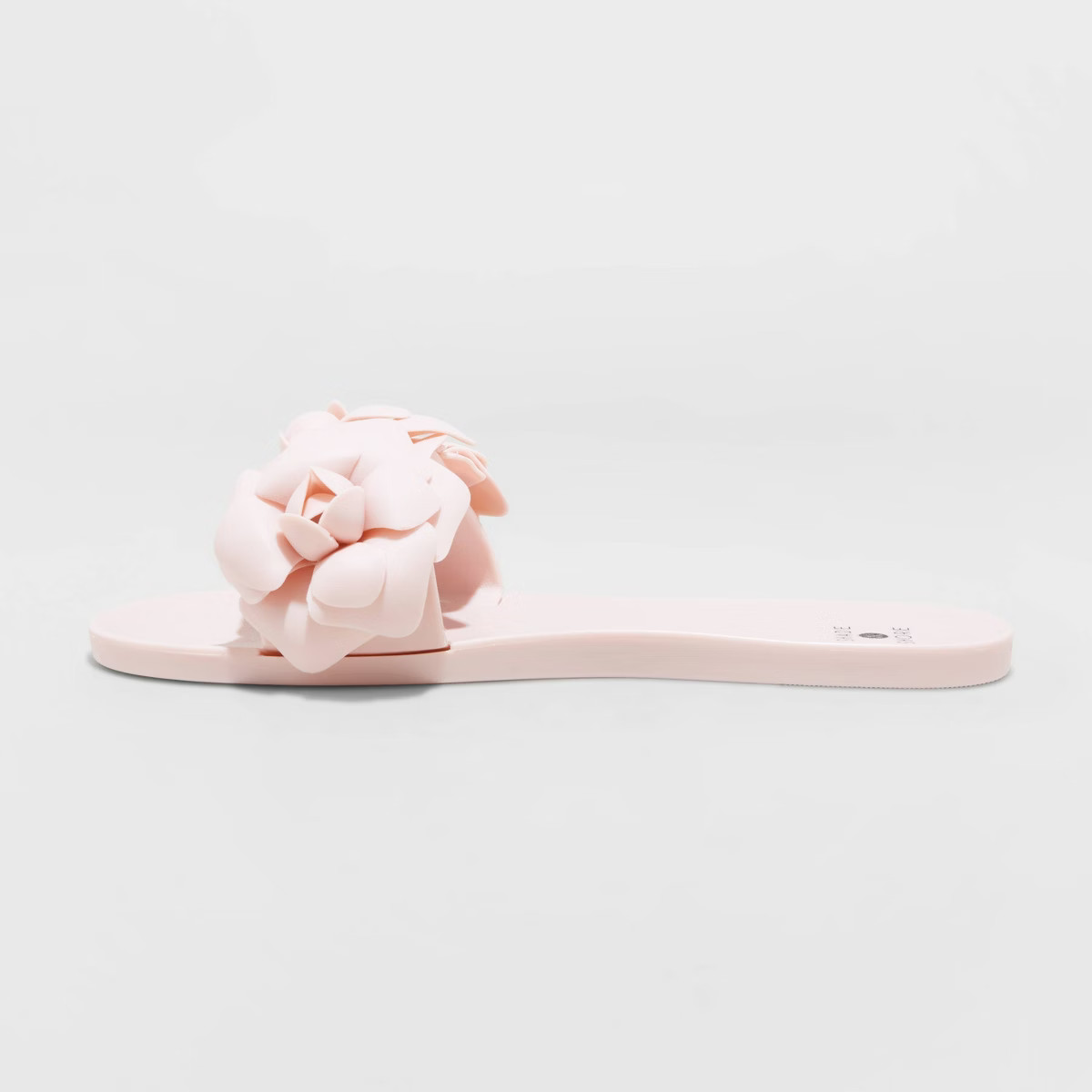 Women's Mallory Jelly Sandals - Shade & Shore™ | Target