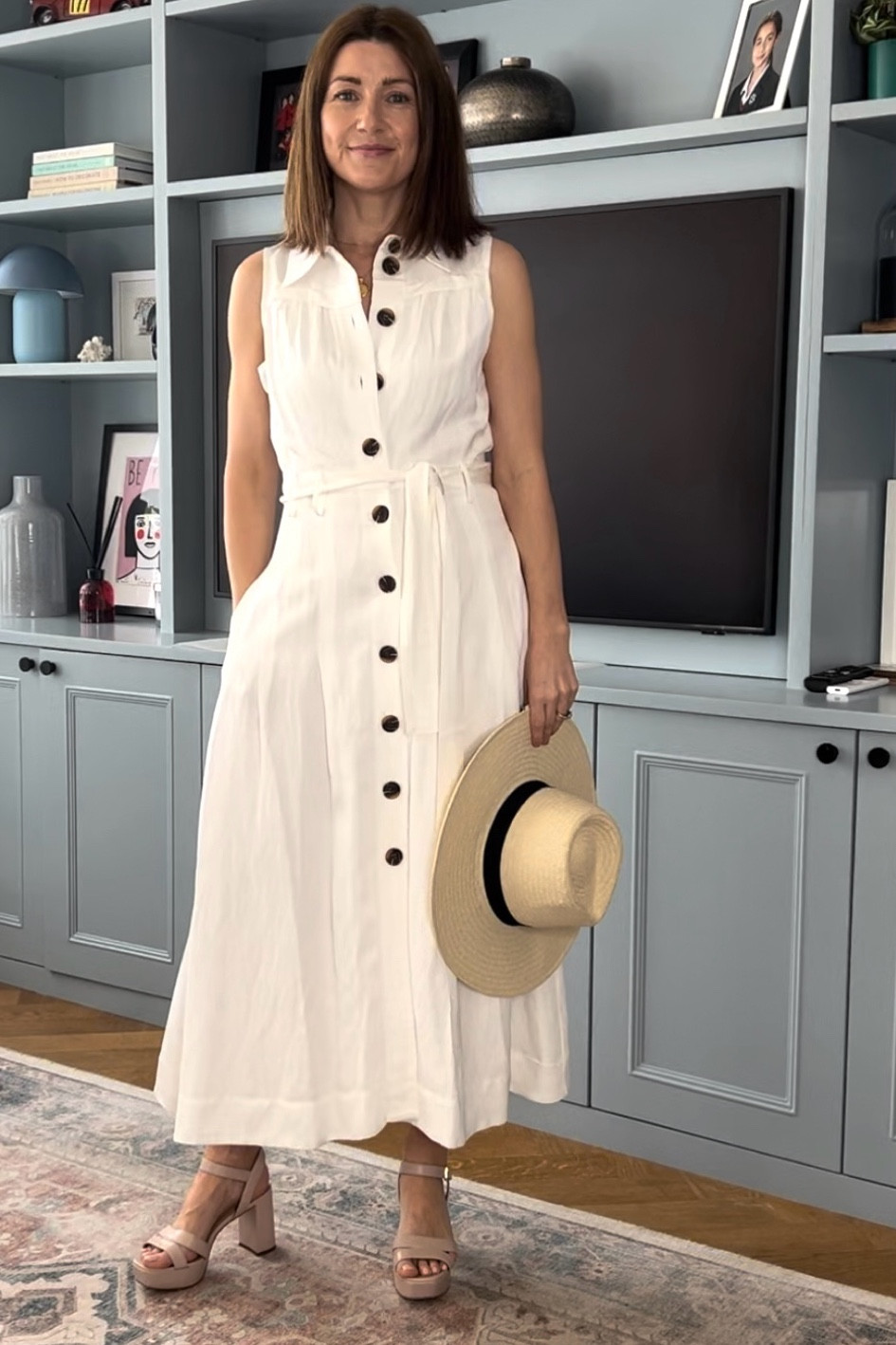 #LTKuk #LTKsummer #LTKeurope