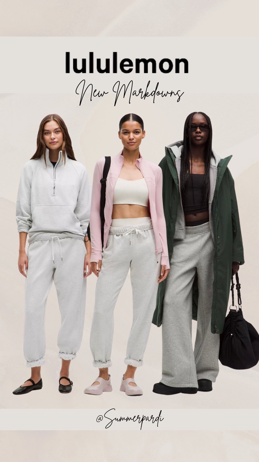 #LTKActive #LTKSaleAlert #LTKfitnessgoals