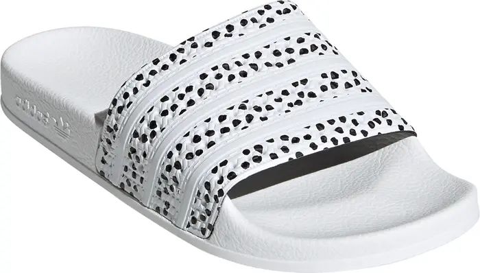 Adilette Sport Slide | Nordstrom