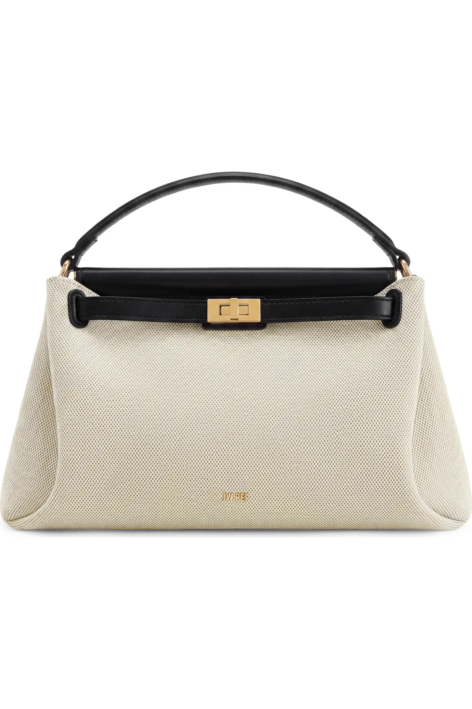 Carmen Top Handle Bag (Women) | Nordstrom | Nordstrom