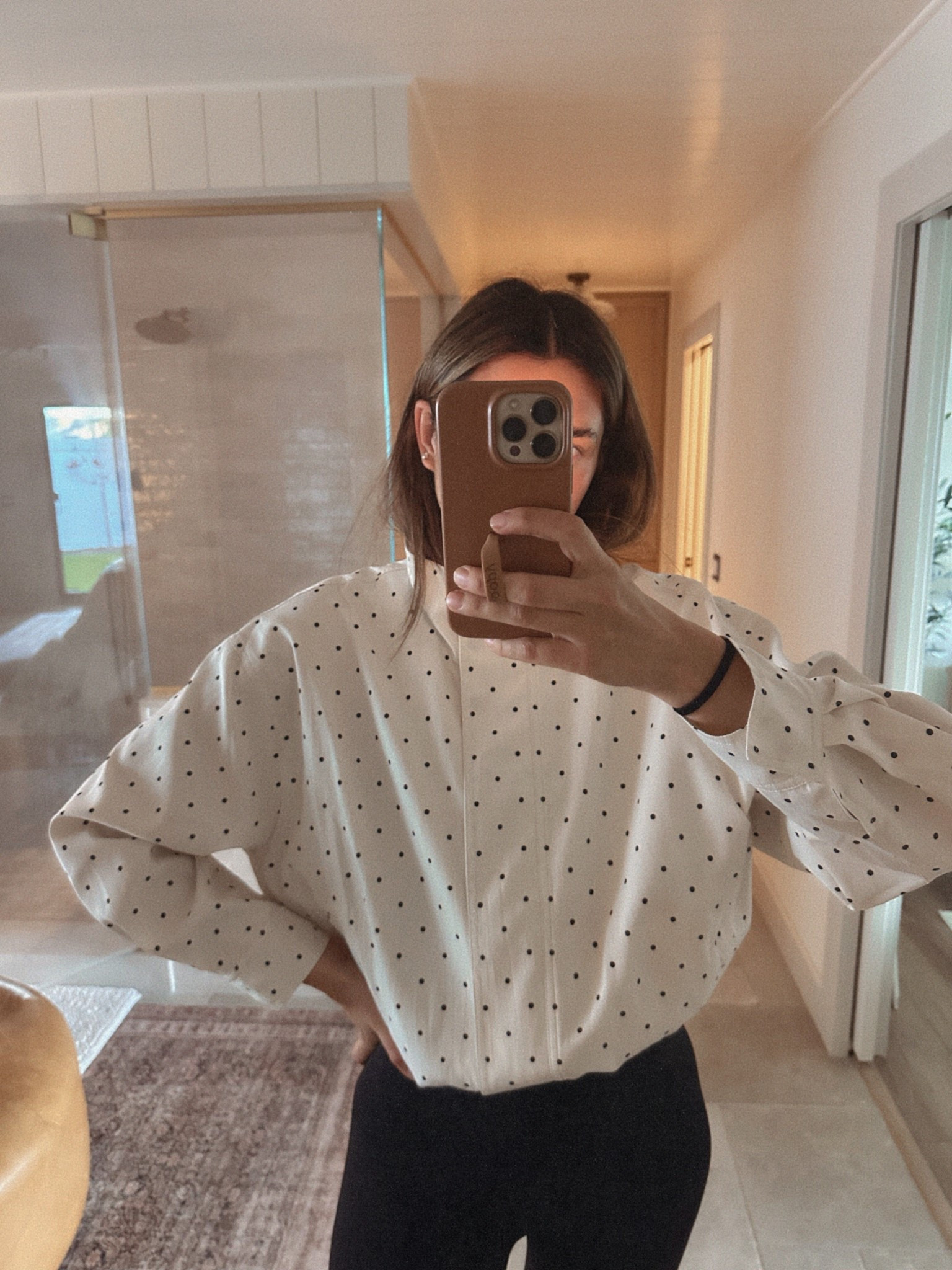 This jacket so good 

#LTKfitnessgoals #LTKgrwm #LTKActive