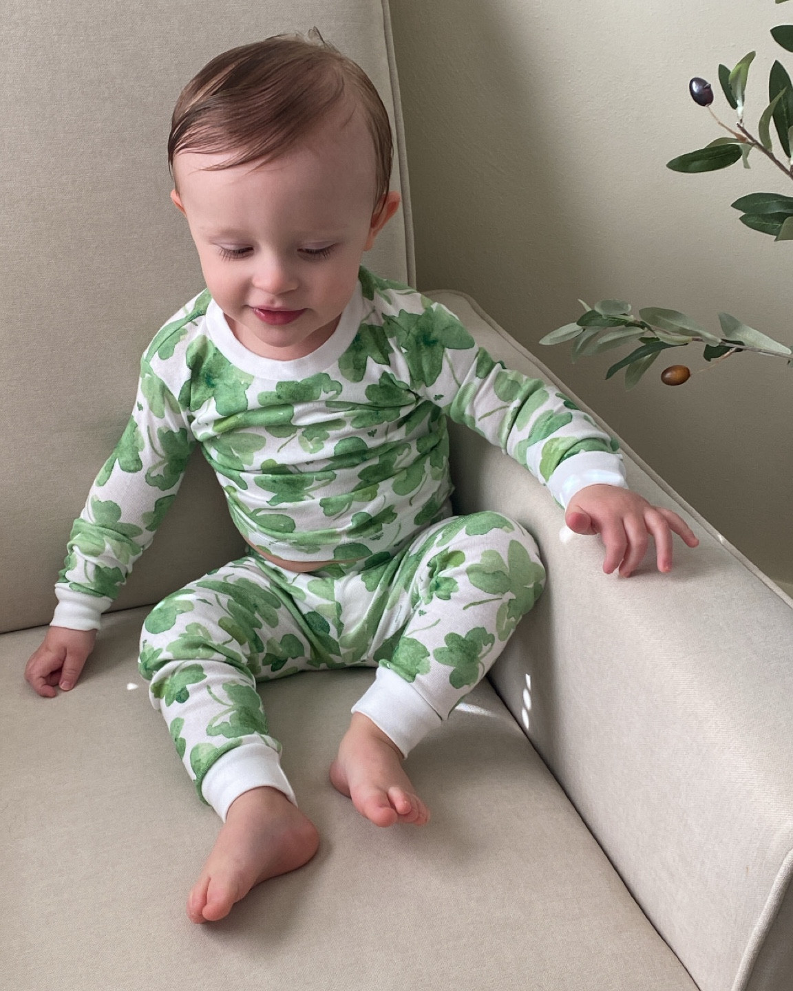 At patty’s pajamas 
Kids pajamas 
Target finds 
