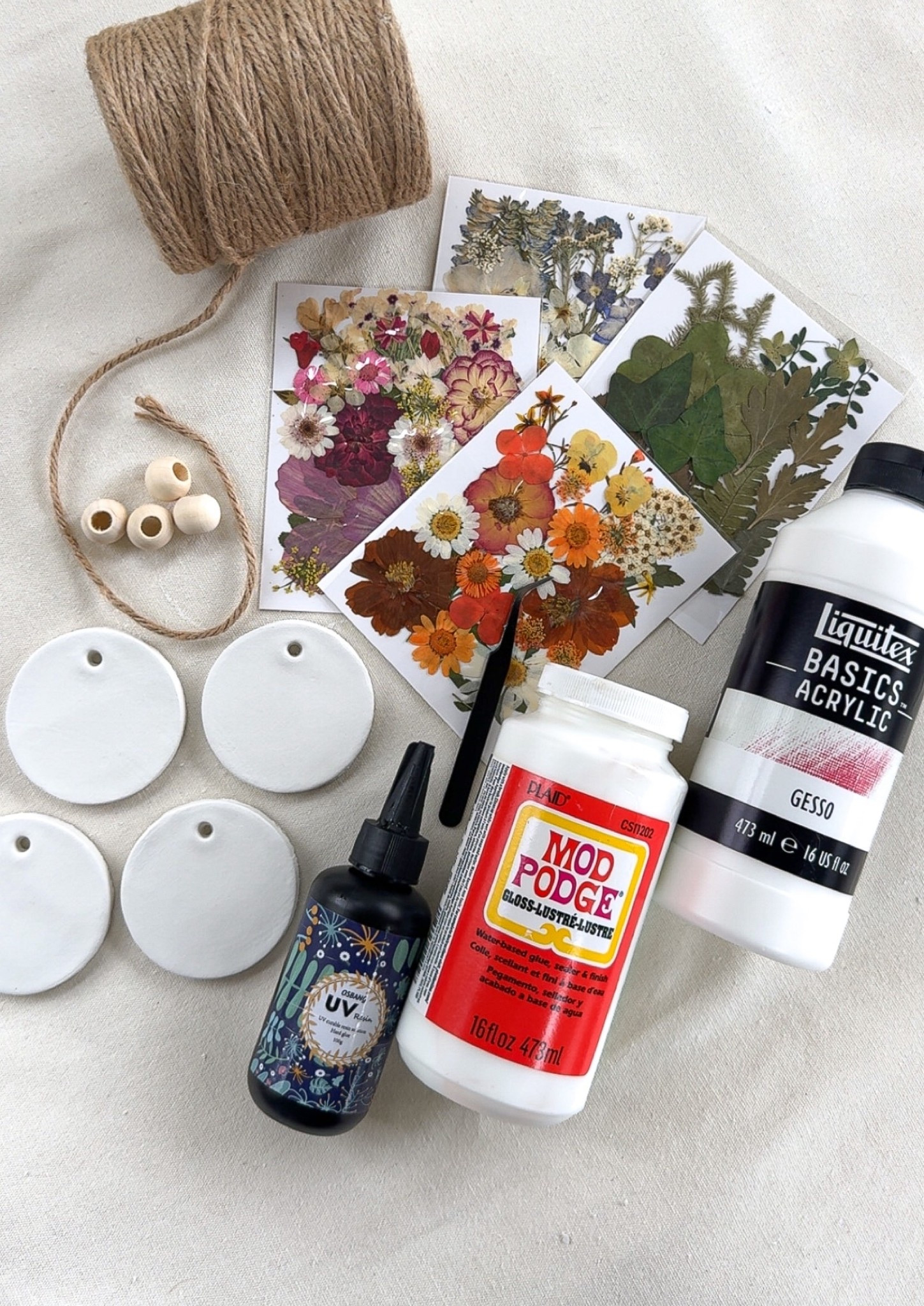 Pressed Flower Car Diffusers 🌼🌸🌿🧡

I used air dry clay, pressed flowers, twine, resin, and essential oils… everything else is linked here 

#airdryclay #crafting

Flowers, spring, summer, diy, crafts, home decor, Amazon, easy, bright, floral, car 


#LTKMothersDay #LTKFestival