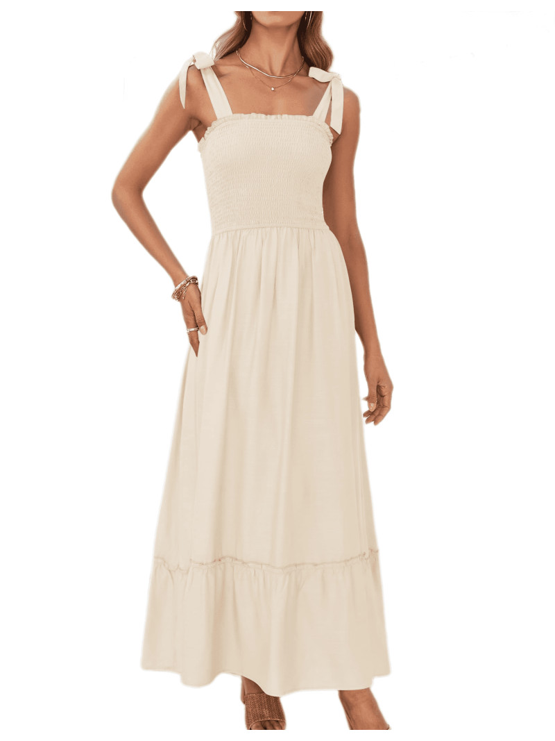 Walmart (US) — shop this pick from Emily's edit