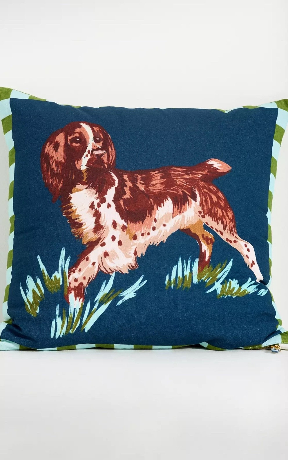 For all of my fellow Brittany lovers out there.  A must have! 

#LTKPets #LTKHome #LTKFindsUnder100