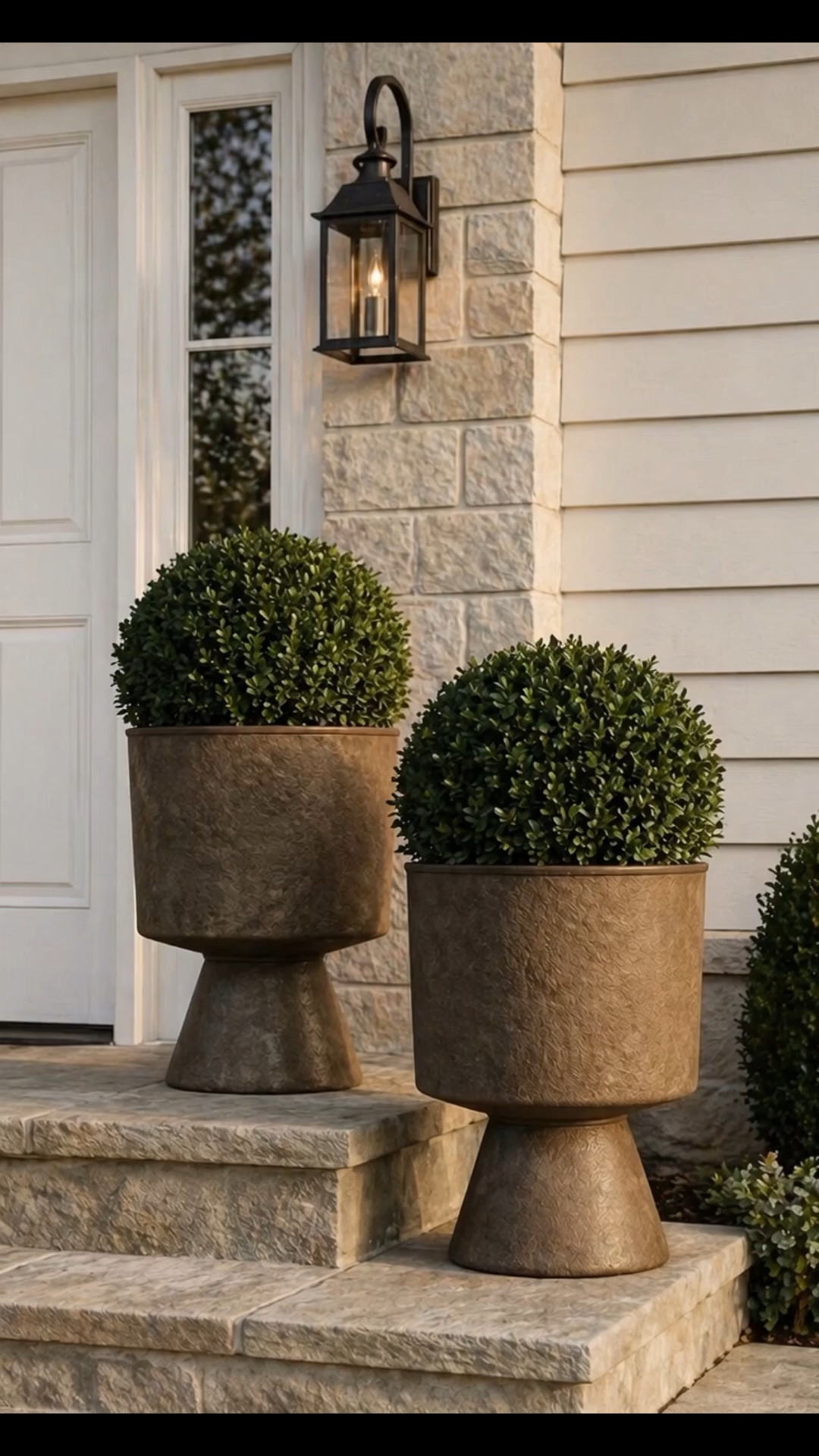 outdoor planter 

amazon home, walmart home, walmart fashion, amazon home, amazon roundup, amazon finds, walmart finds, walmart home, affordable home, amber interiors, studio mcgee, home roundup 