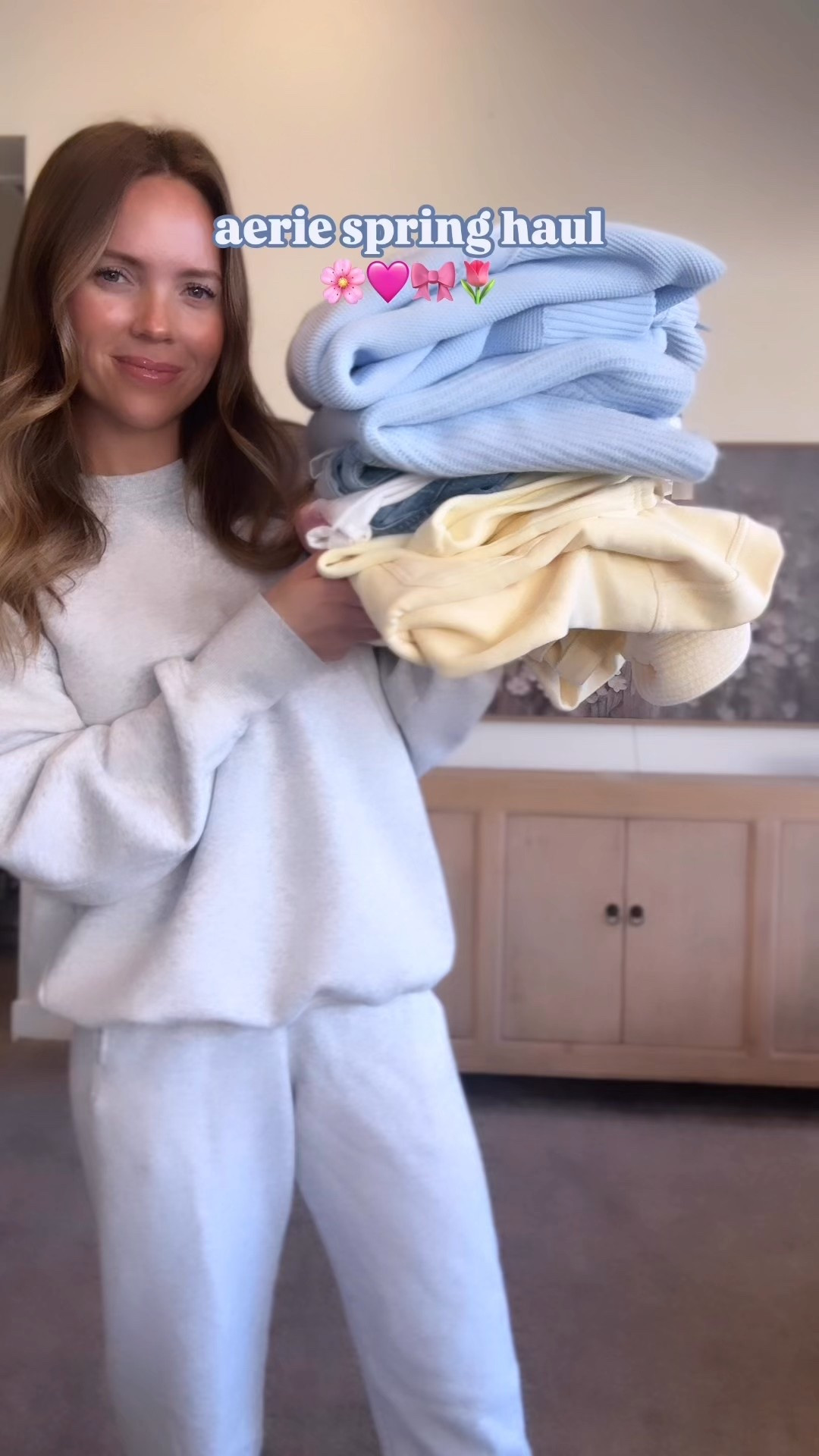 20% off at Aerie! Use code SPRINGLTK20

#LTKSpringSale #LTKStyleTip #LTKFindsUnder50