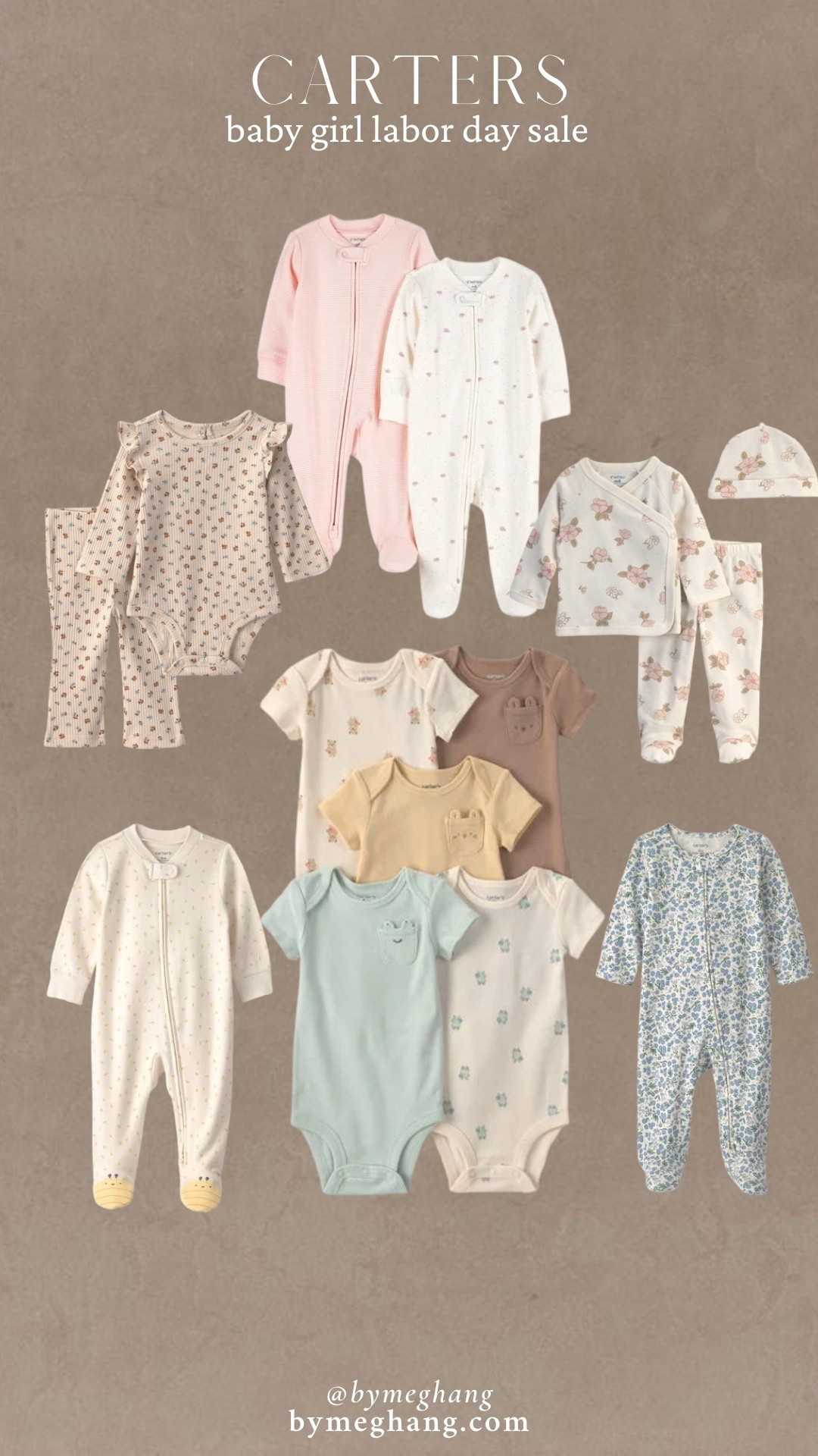 #LTKSeasonal #LTKSaleAlert #LTKBaby