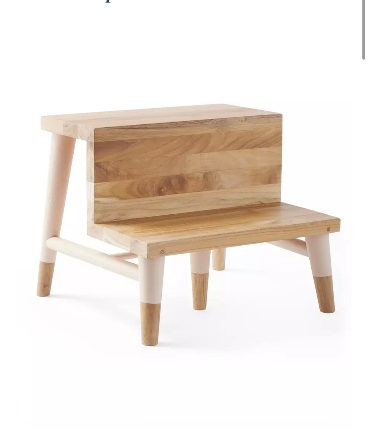 Serena & Lily sale!!! I LOVE this color combo! 


#LTKSaleAlert #LTKStyleTip #LTKHome