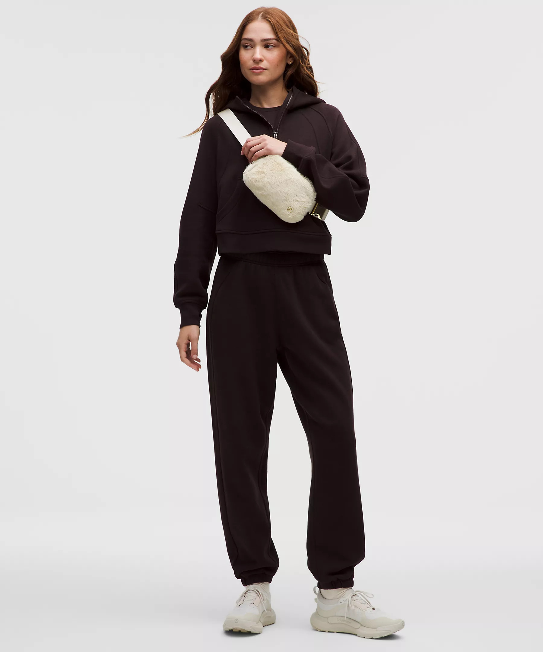 Everywhere Belt Bag 1L | Lululemon (US)