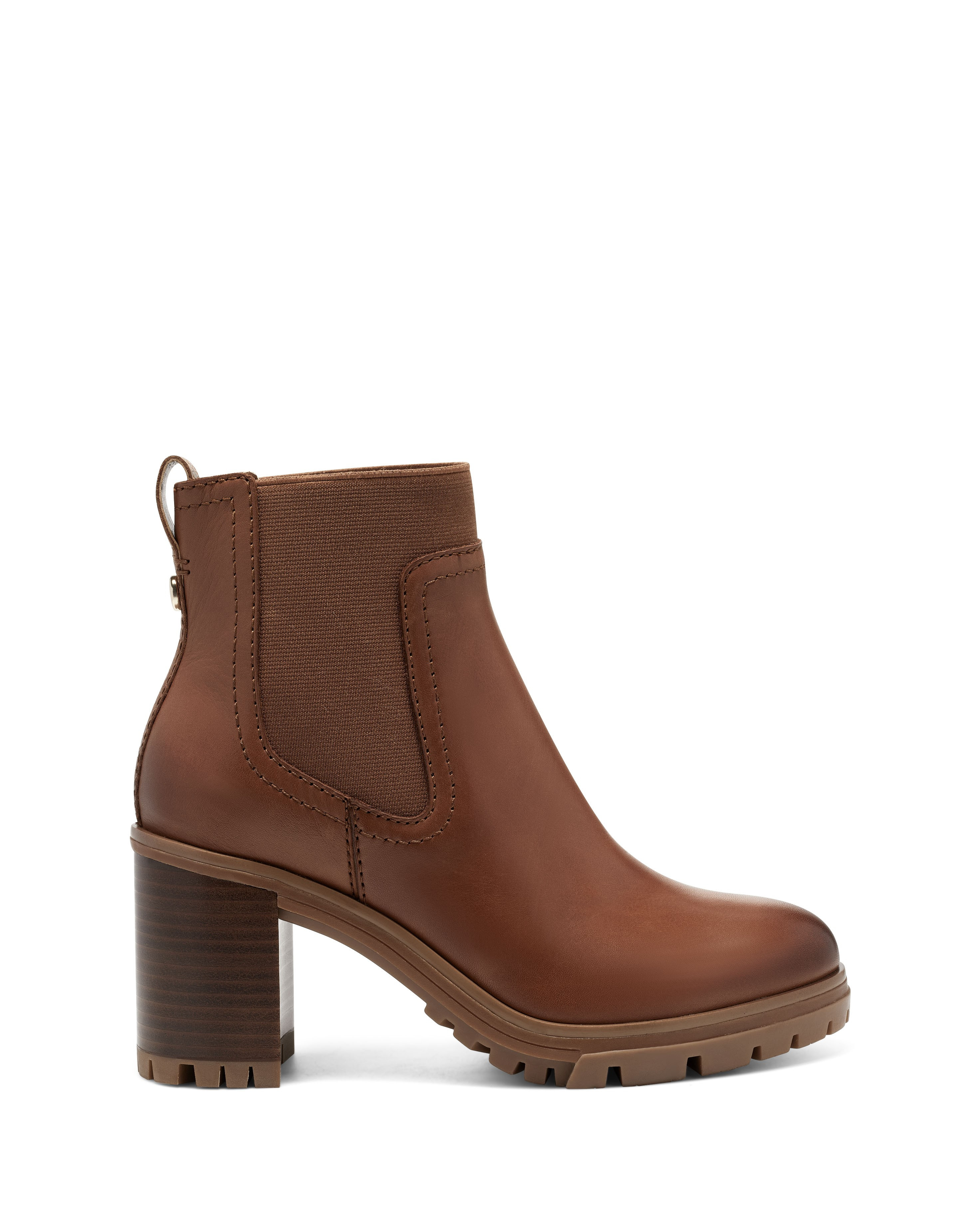Denniel Bootie | Vince Camuto