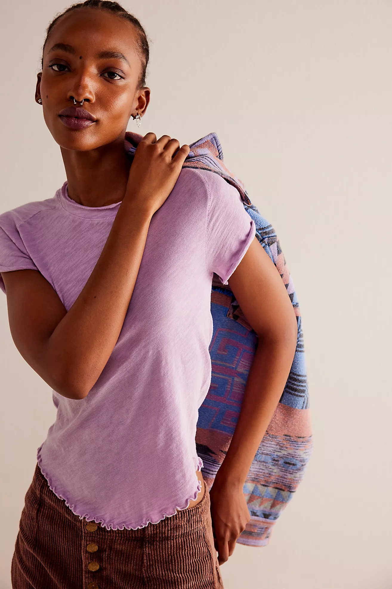 $38.00 | Free People (Global - UK&FR Excluded)