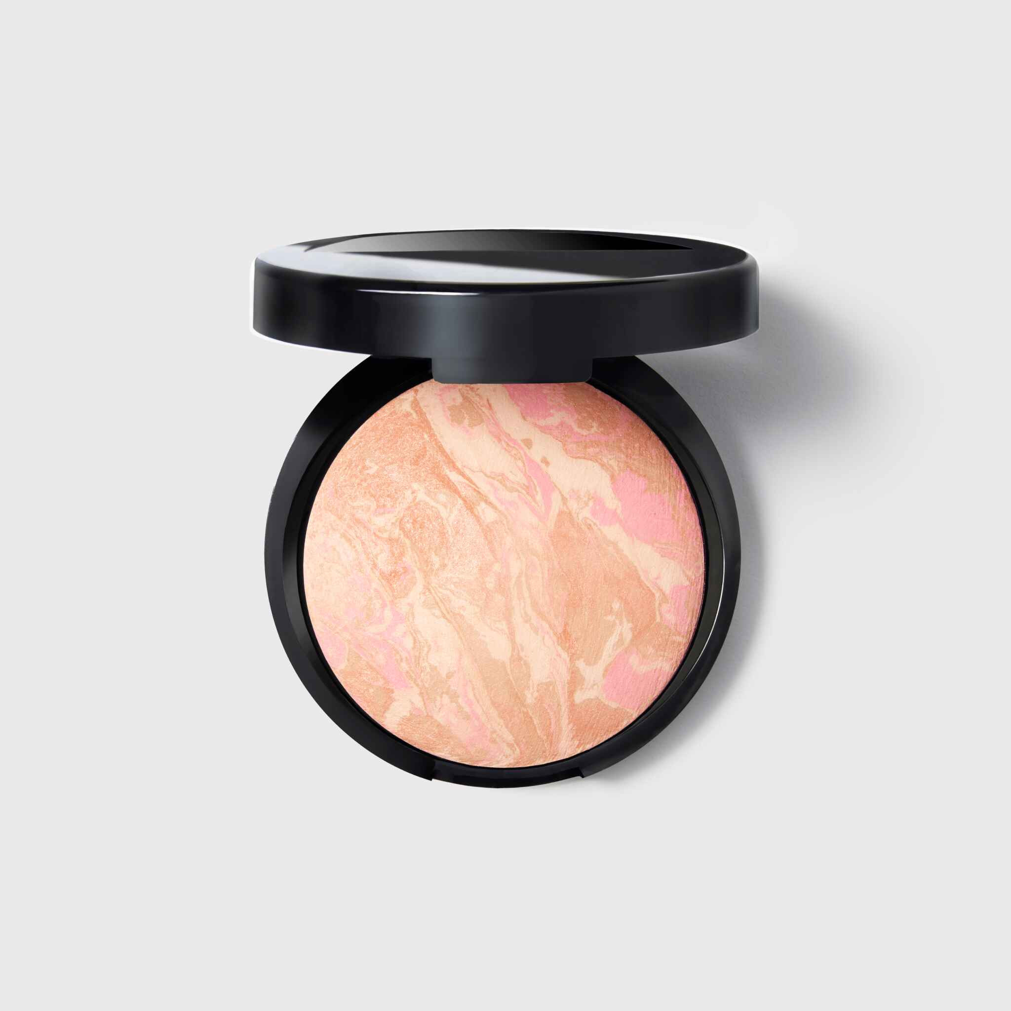 Baked Balance-n-Glow Illuminating Foundation | Laura Geller