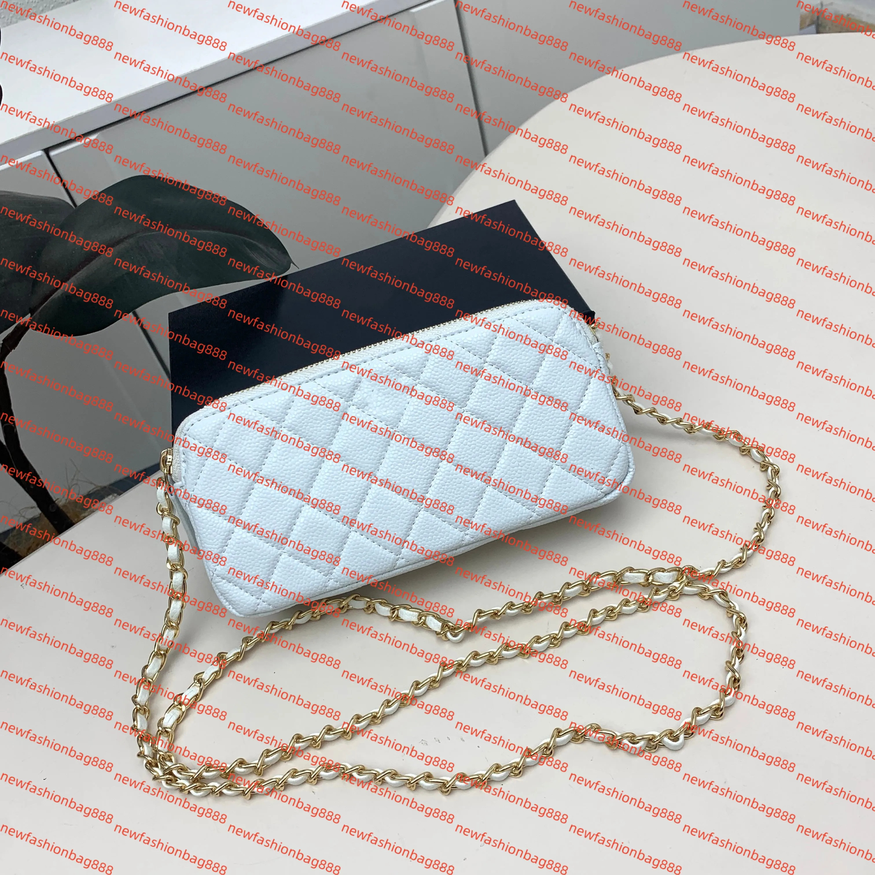 DHgate > Bags, Luggage & Accessories > Fashion Bags > Shoulder Bags > high quality Wholes... | DHGate