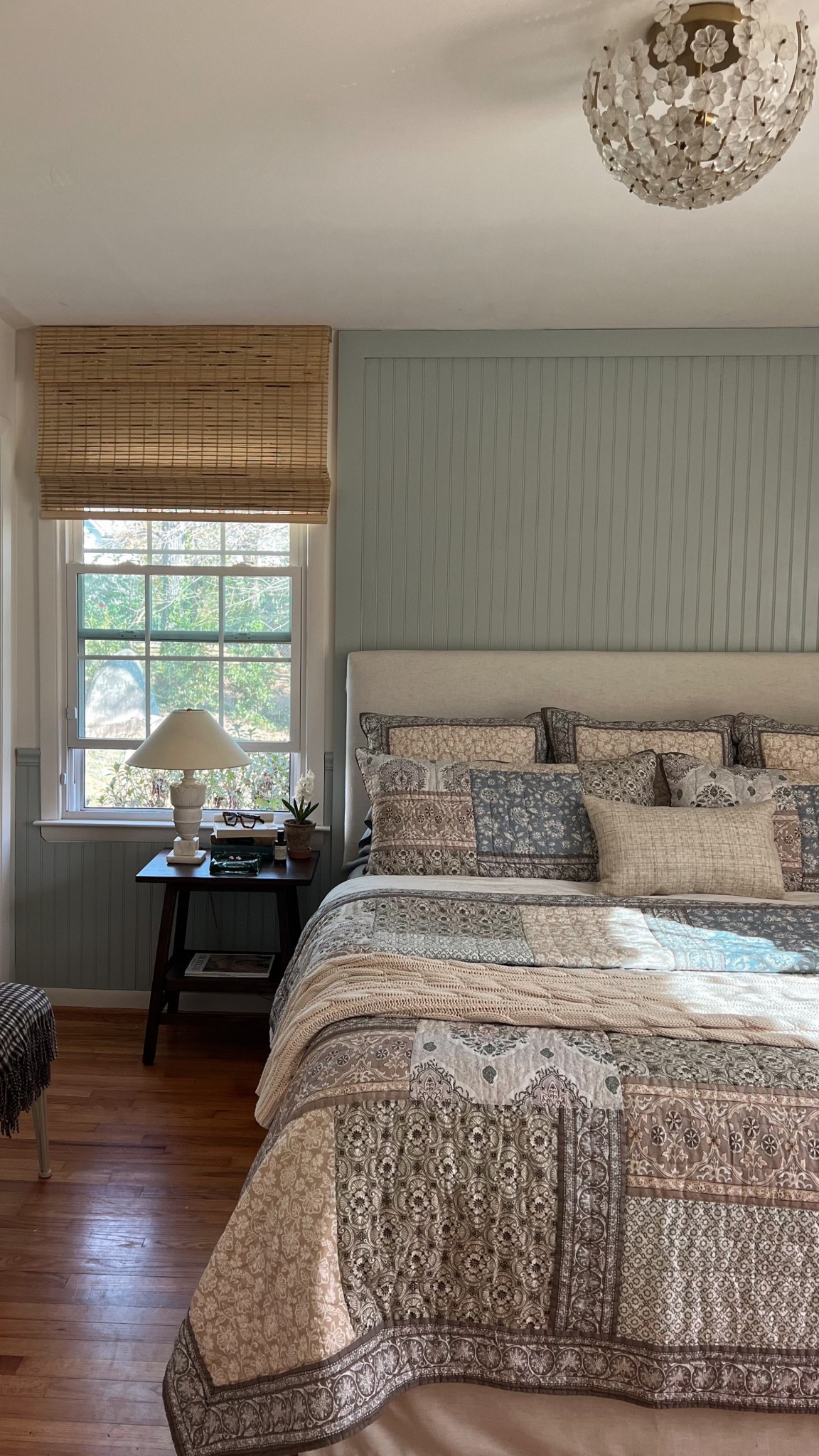 The Company Store bedding favorites! 