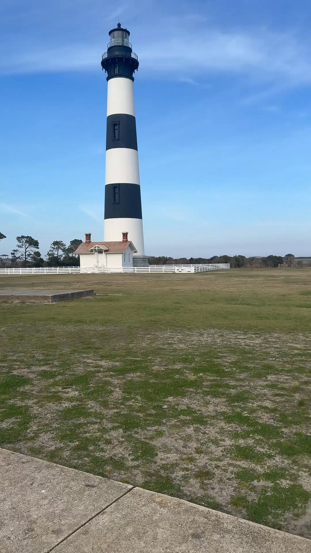 couldn't leave the coast quite yet☀️🏝️🐚🌺 i love it here🫶🏼 #dayinthelife #Vlog #dailyvlogger 

#LTKdayinmylife #LTKvlog #LTKTravel