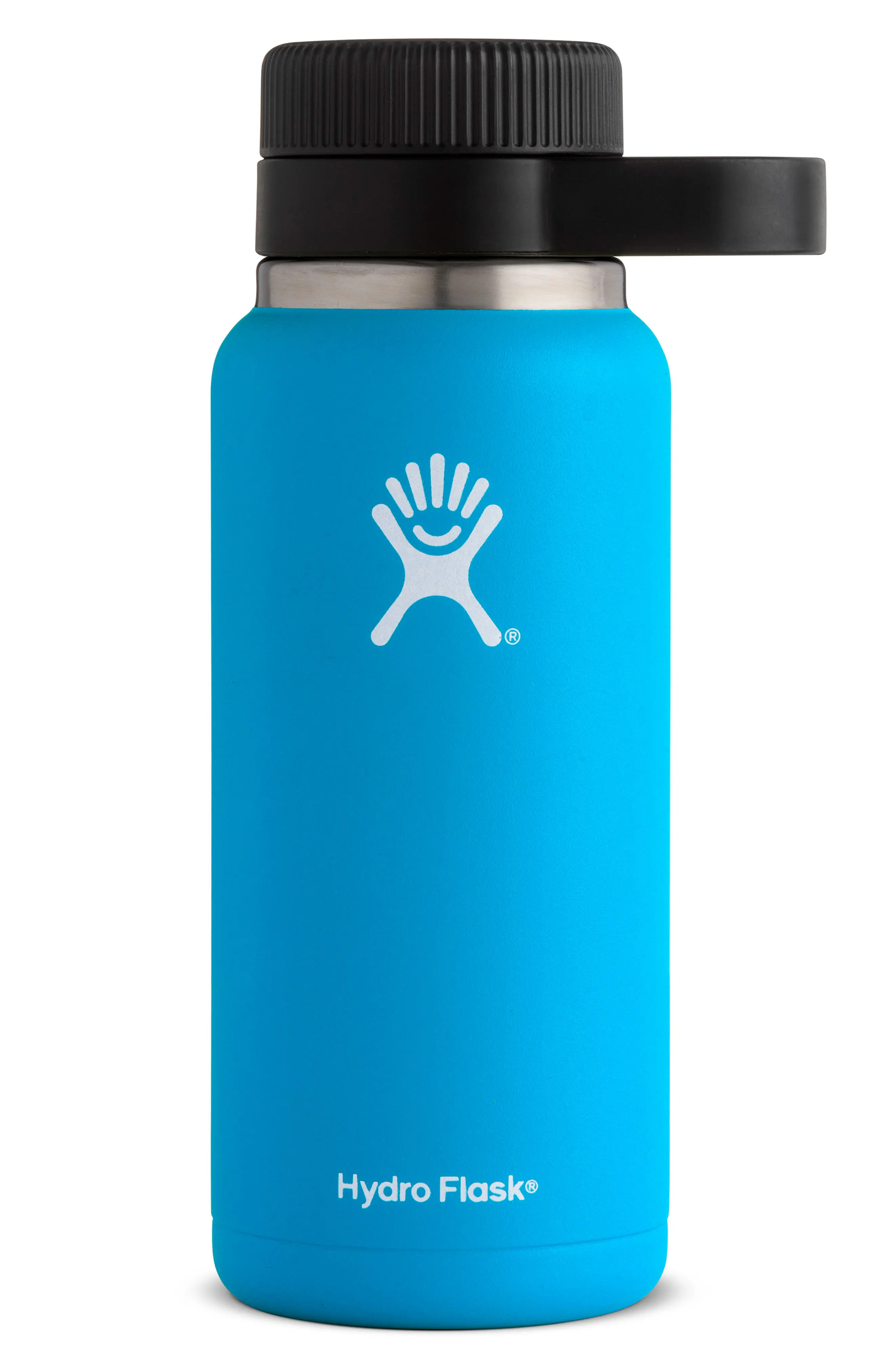 32-Ounce Wide Mouth Growler | Nordstrom