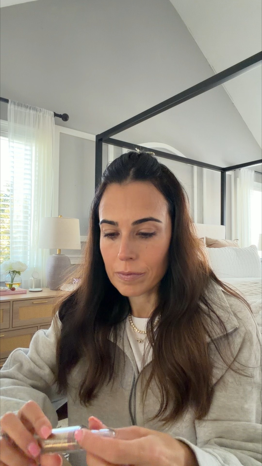 New favorite random purchase!! 

#LTKValentine #LTKgrwm #LTKOver40