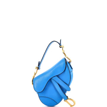 Search: 3883 results found for "Dior saddle bag" | Rebag