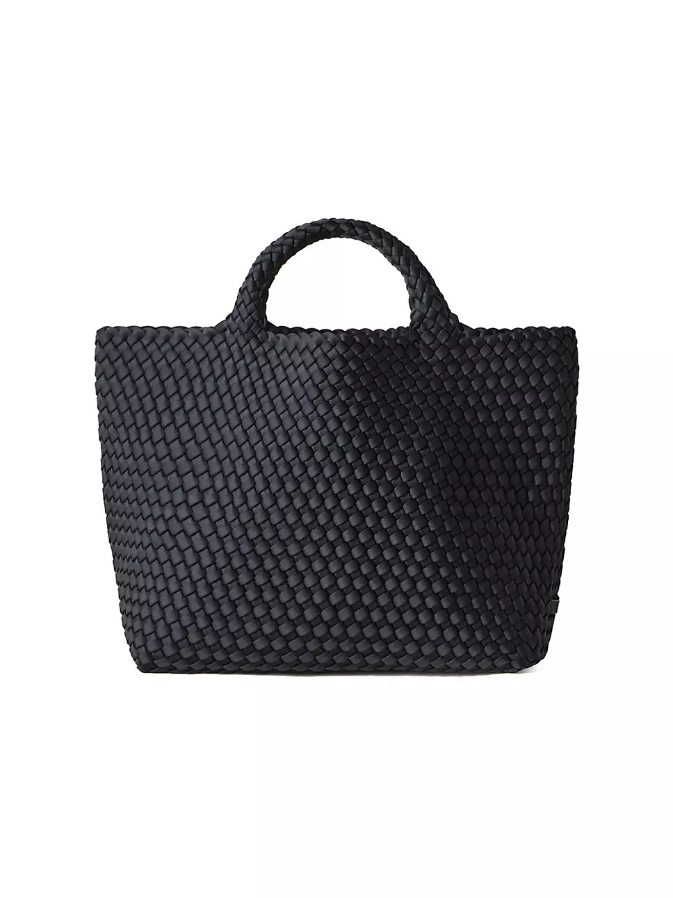 St. Barths Medium Tote Bag | Saks Fifth Avenue