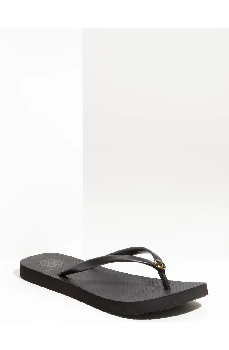 Thin Flip Flop | Nordstrom