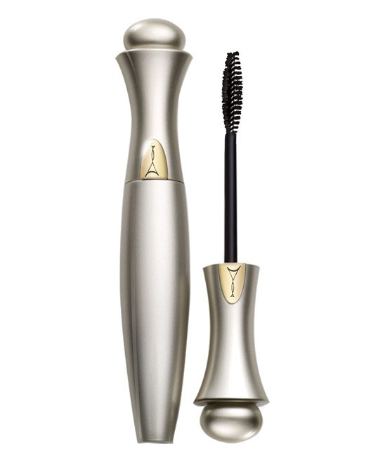Mirenesse Australia Women's Mascara Brown - Brown Secret Weapon 24 Hour Original Mascara | Zulily