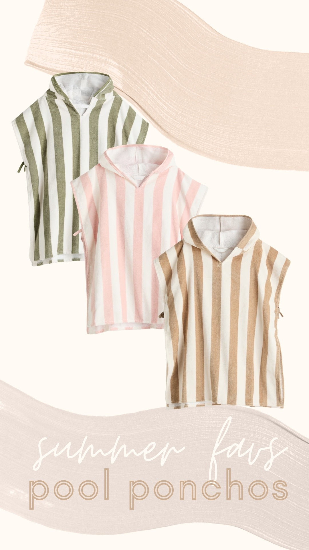 Perfect addition to Easter or first day of summer baskets! 

#LTKmomlife #LTKKids #LTKSeasonal