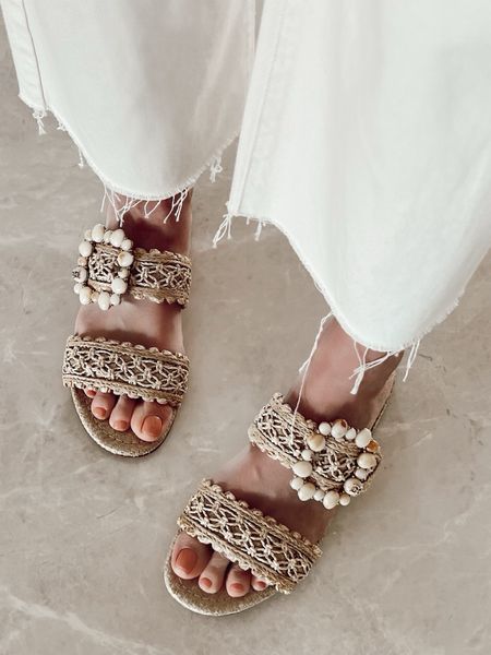 Sam Edelman sandals for summer under $100 

#LTKShoeCrush #LTKFindsUnder100 #LTKSaleAlert