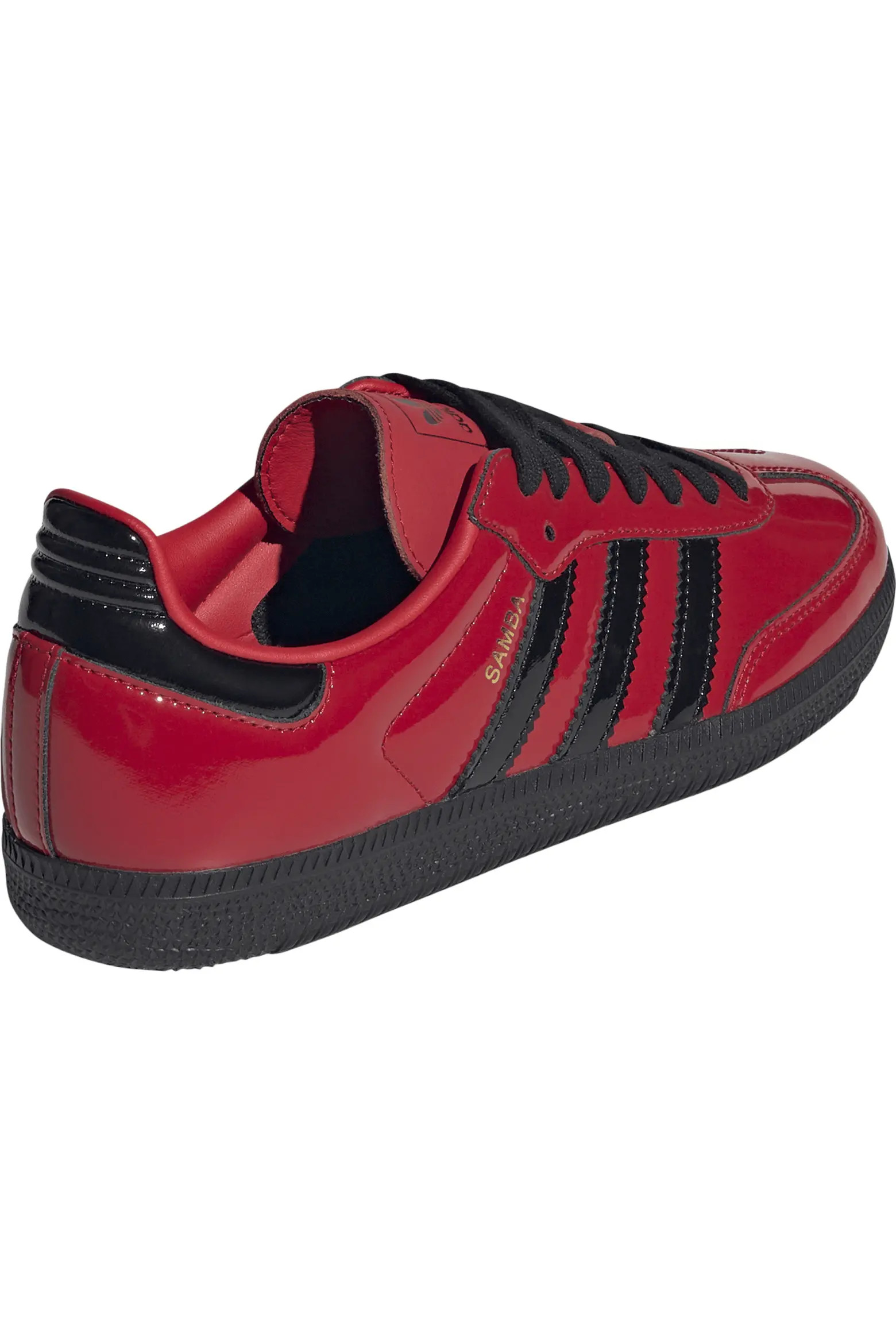 Gender Inclusive Samba OG Sneaker (Women) | Nordstrom | Nordstrom