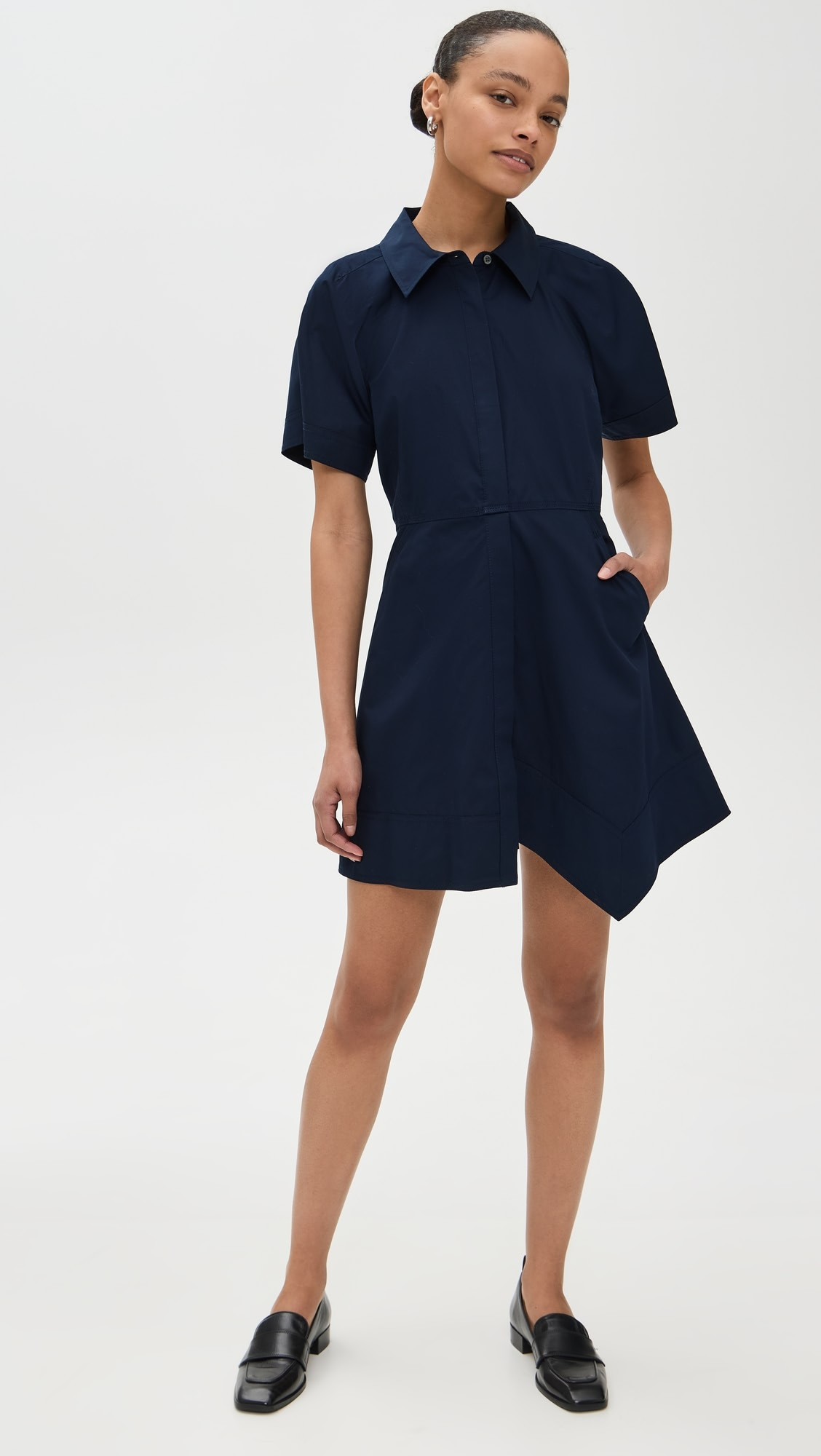 Julie Dress | Shopbop