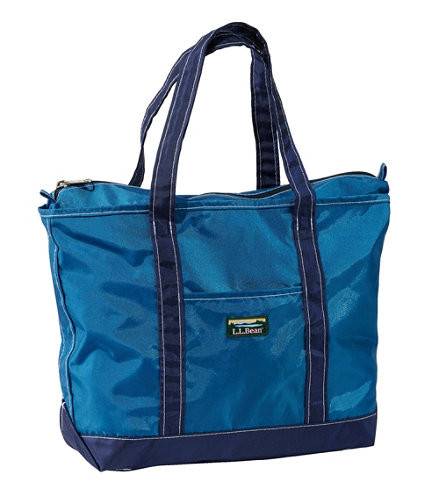 Everyday Lightweight Tote | L.L. Bean