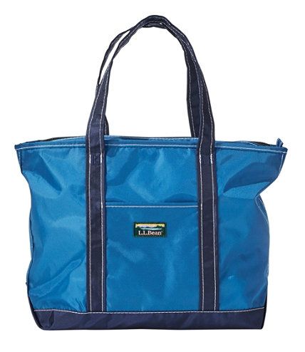 Everyday Lightweight Tote | L.L. Bean