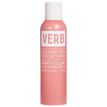 Volume Dry Texture Spray - Verb | Sephora | Sephora (US)