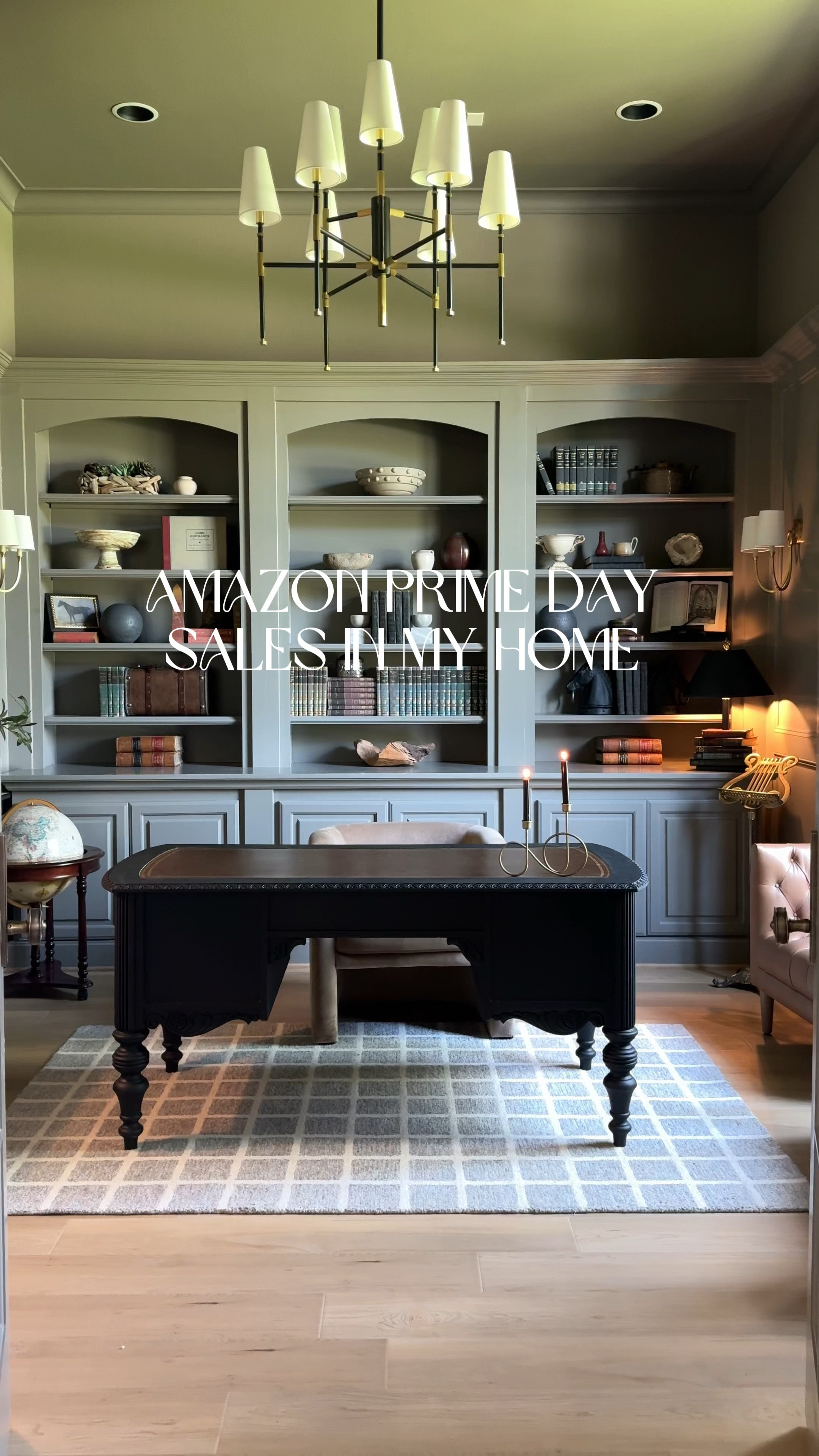 Amazon prime sales 

#LTKHome #LTKSaleAlert