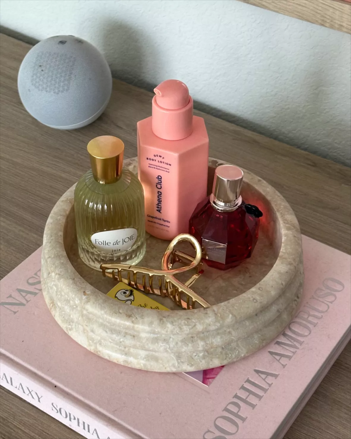 Good Girl Blush Eau de Parfum - … curated on LTK